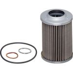 HENGST FILTER Hydraulikfilter, Automatikgetriebe E39H D119 HENGST FILTER Hydraulikfilter, Automatikgetriebe E39H D119