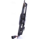 Kühlerlüfter PKW 85945 Kühlerlüfter PKW 85945