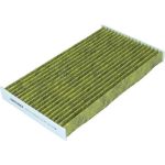 KAMOKA Filter, Innenraumluft 6080155 KAMOKA Filter, Innenraumluft 6080155
