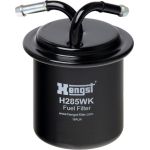 H285WK HENGST FILTER Kraftstofffilter H285WK H285WK HENGST FILTER Kraftstofffilter H285WK