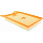 Vaico Luftfilter V10-4267 Vaico Luftfilter V10-4267
