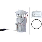 HELLA Kraftstoff-Fördereinheit 8TF 358 304-061 HELLA Kraftstoff-Fördereinheit 8TF 358 304-061