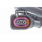 Vemo ABS-Raddrehzahlsensor V10-72-1064 Vemo ABS-Raddrehzahlsensor V10-72-1064