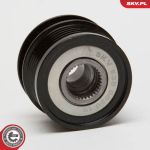 11SKV014 SKV GERMANY Freilauf 11SKV014