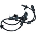 KAMOKA Sensor, Raddrehzahl 1060433 KAMOKA Sensor, Raddrehzahl 1060433