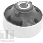 TEDGUM_TD Hülse, Querlenkerlagerung 00461174