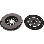 SACHS Kupplungssatz 3000 950 973 SACHS Kupplungssatz 3000 950 973