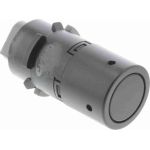 Vemo Parksensor V20-72-5191 Vemo Parksensor V20-72-5191