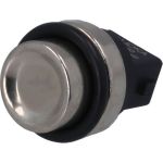 KAMOKA Temperaturschalter, Kühlmittelwarnlampe 4090033