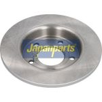 Japanparts Bremsscheibe DP-321C Japanparts Bremsscheibe DP-321C