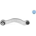 MEYLE Querlenker Hinterachse links 316 050 0089 MEYLE Querlenker Hinterachse links 316 050 0089