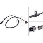 A.B.S. ABS Sensor 30799 A.B.S. ABS Sensor 30799