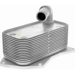 Vemo Motorölkühler V40-60-2099 Vemo Motorölkühler V40-60-2099