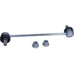 10 307 001 Stabilisator VA li/re(OE) 915356 10 307 001 Stabilisator VA li/re(OE) 915356