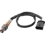 Bosch Lambdasonde 0 258 006 127 Bosch Lambdasonde 0 258 006 127
