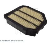 Luftfilter Honda Hr-V 1.6 Diesel 15 ADH22288 Luftfilter Honda Hr-V 1.6 Diesel 15 ADH22288