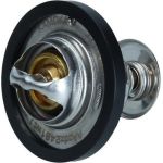 Kamoka Kühlmittelthermostat 7710060 Kamoka Kühlmittelthermostat 7710060