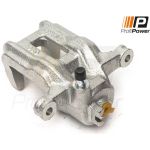 PROFIPOWER Bremssattel 4B2236R
