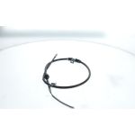 Handbremsseil re 1987482519 Handbremsseil re 1987482519