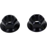 Stabilisator li/re 34481 01 Stabilisator li/re 34481 01