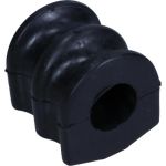 72-3895 MAXGEAR Stabilisatorbuchse MGZ-215042 72-3895 MAXGEAR Stabilisatorbuchse MGZ-215042