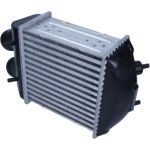 MAXGEAR Ladeluftkühler AC632111 MAXGEAR Ladeluftkühler AC632111