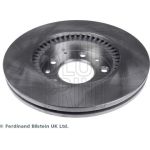 Bremsscheibe Mazda S. 323/626/6/Premacy 1.8-2.0 Di 98-07 ADM54359 Bremsscheibe Mazda S. 323/626/6/Premacy 1.8-2.0 Di 98-07 ADM54359