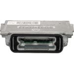 OEM Xenon Steuergerät 4L0907391 4L0 907 391 Für Audi BMW Citroen VW Renault Seat Volvo VW OEM Xenon Steuergerät 4L0907391 4L0 907 391 Für Audi BMW Citroen VW Renault Seat Volvo VW