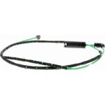 Vemo Bremsbelagverschleißsensor V20-72-0535 Vemo Bremsbelagverschleißsensor V20-72-0535
