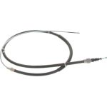 Handbremsseil 1987477255 Handbremsseil 1987477255