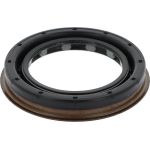 Corteco Verteilergetriebe-Wellendichtring 01034131B Corteco Verteilergetriebe-Wellendichtring 01034131B