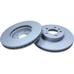 MAXGEAR Bremsscheibe 19-1035MAX VW T4 98- 2,5 300X26 mit Ok-Korrosionsschutzbeschichtung MAXGEAR Bremsscheibe 19-1035MAX VW T4 98- 2,5 300X26 mit Ok-Korrosionsschutzbeschichtung