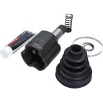 Kamoka Antriebswellengelenksatz 8744 Kamoka Antriebswellengelenksatz 8744