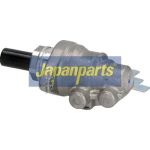 Japanparts Bremszylinder PF-222 Japanparts Bremszylinder PF-222