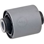 A.B.S. Lenkerlagerung 271758 A.B.S. Lenkerlagerung 271758