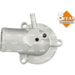 NRF Kühlmittelthermostat 725290 NRF Kühlmittelthermostat 725290