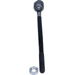 MAXGEAR Spurstangen-Axialgelenk MGZ-308077 69-0975 MAXGEAR Spurstangen-Axialgelenk MGZ-308077 69-0975