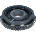 VAG Original 0CF311241E VAG Original Getriebe-Synchronisator. VW Up 12 – – OE-Nr. 0CF311241E VAG Original 0CF311241E VAG Original Getriebe-Synchronisator. VW Up 12 – – OE-Nr. 0CF311241E