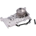 HEPU Wasserpumpe P842 HEPU Wasserpumpe P842