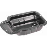 Vaico Ölwanne V22-0332