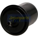 Japanparts Kraftstofffilter FC-692S Japanparts Kraftstofffilter FC-692S