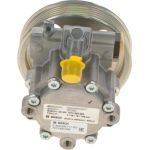 Bosch Servopumpe K S01 000 081 Bosch Servopumpe K S01 000 081
