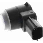 Vemo Parksensor V40-72-0628 Vemo Parksensor V40-72-0628