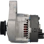 439030 Valeo Lichtmaschine 439030