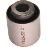 Lagerung, Lenker 72-6748 Lagerung, Lenker 72-6748