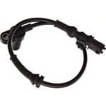 Sensor, Raddrehzahl 20-0040 Sensor, Raddrehzahl 20-0040