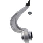 Querlenker li 38966 01 Querlenker li 38966 01
