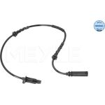 SENSOR, RADDREHZAHL 3148990103 SENSOR, RADDREHZAHL 3148990103