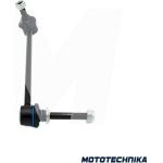 MOTOTECHNIKA Stange/Strebe, Stabilisator 04-LS-38 MOTOTECHNIKA Stange/Strebe, Stabilisator 04-LS-38