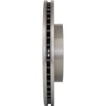 Bosch Bremsscheibe Vorderachse 0 986 479 D66